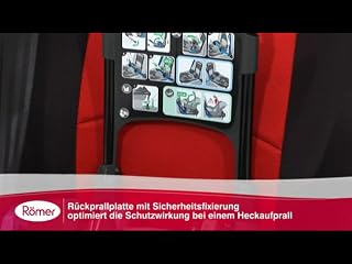 Klicken, um dieses Video zu sehen
