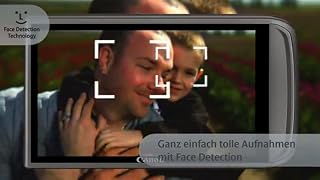 Klicken, um dieses Video zu sehen