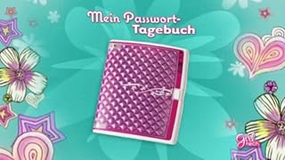 Klicken, um dieses Video zu sehen