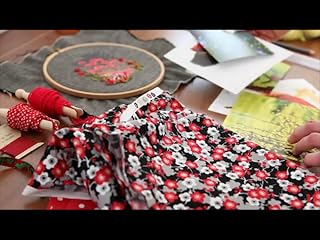 Cliquez pour regarder cette vid�o