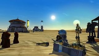 Cliquez pour regarder cette vid�o