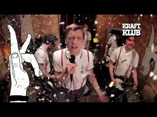 Klicken, um dieses Video zu sehen