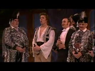 Klicken, um dieses Video zu sehen