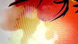 Klicken, um dieses Video zu sehen
