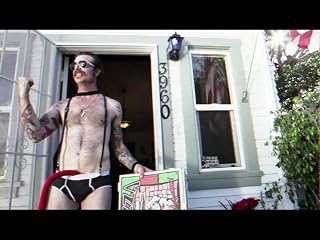 Klicken, um dieses Video zu sehen