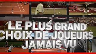 Cliquez pour regarder cette vid�o