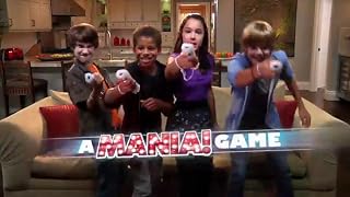 Cliquez pour regarder cette vid�o