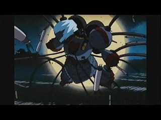 ���̓�����ς�ɂ̓N���b�N���܂��B