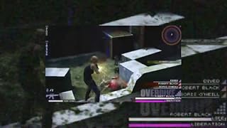 Cliquez pour regarder cette vid�o