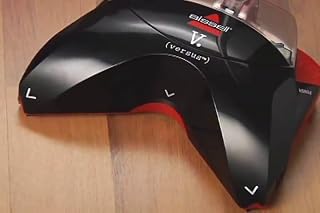 Click to watch this video