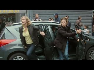 Cliquez pour regarder cette vid�o
