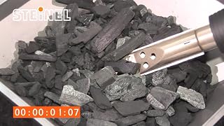 Klicken, um dieses Video zu sehen