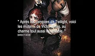 Cliquez pour regarder cette vid�o