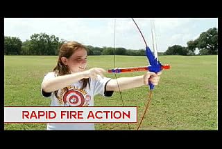 Click to watch this video