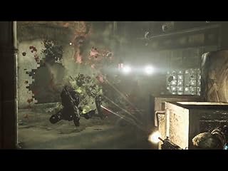 Cliquez pour regarder cette vid�o