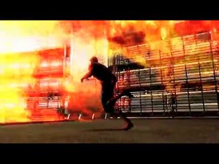 Cliquez pour regarder cette vid�o