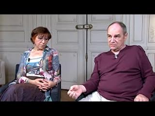 Cliquez pour regarder cette vid�o