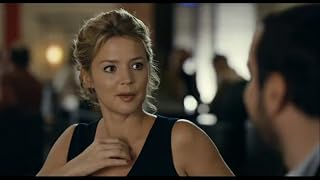 Cliquez pour regarder cette vid�o