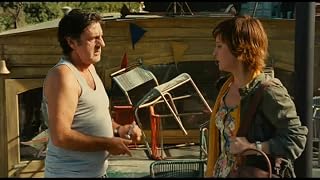 Cliquez pour regarder cette vid�o