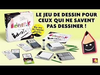 Cliquez pour regarder cette vid�o