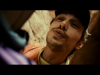 Cliquez pour regarder cette vid�o