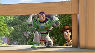 Cliquez pour regarder cette vid�o