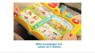 Cliquez pour regarder cette vid�o