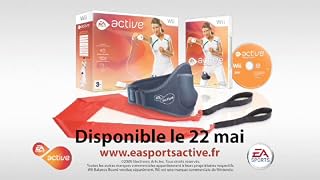 Cliquez pour regarder cette vid�o
