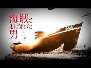 ���̓�����ς�ɂ̓N���b�N���܂��B