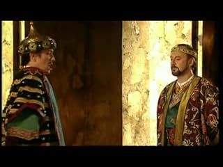 Klicken, um dieses Video zu sehen