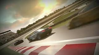 Cliquez pour regarder cette vid�o