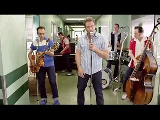 Klicken, um dieses Video zu sehen