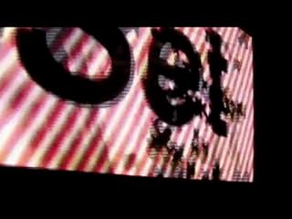 Klicken, um dieses Video zu sehen