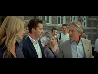 Cliquez pour regarder cette vid�o