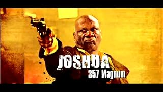 Cliquez pour regarder cette vid�o