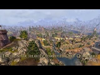 Cliquez pour regarder cette vid�o