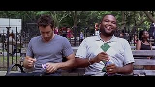 Cliquez pour regarder cette vid�o