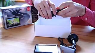 Klicken, um dieses Video zu sehen