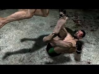 Klicken, um dieses Video zu sehen