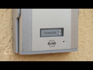 Klicken, um dieses Video zu sehen