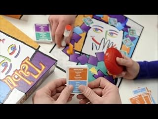 Klicken, um dieses Video zu sehen