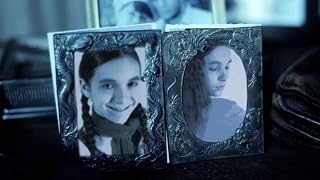 Klicken, um dieses Video zu sehen