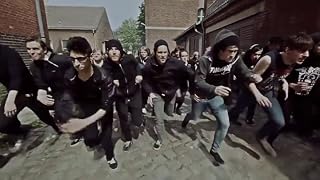 Klicken, um dieses Video zu sehen