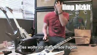 Klicken, um dieses Video zu sehen