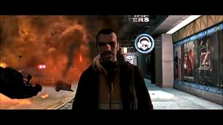 Cliquez pour regarder cette vid�o