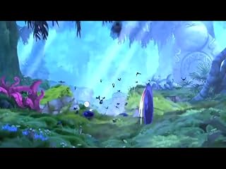 Cliquez pour regarder cette vid�o
