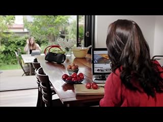 Cliquez pour regarder cette vid�o