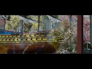 Klicken, um dieses Video zu sehen