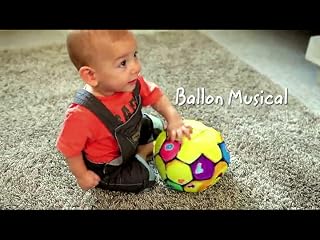 Cliquez pour regarder cette vid�o