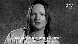 Klicken, um dieses Video zu sehen